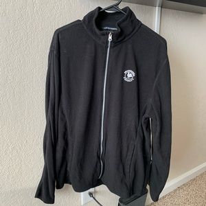 Primrose School Jacket